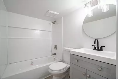 3656 Mount Vernon Drive, Atlanta, GA 30344 - Photo 33