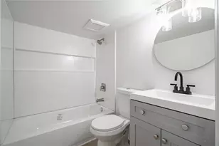 3656 Mt Vernon Dr, Atlanta, GA 30344 - Photo 33