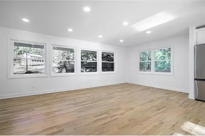 3656 Mount Vernon Drive, Atlanta, GA 30344 - Photo 13