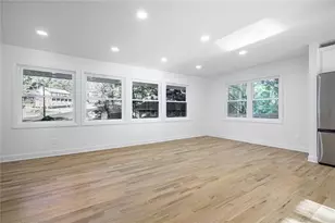 3656 Mt Vernon Dr, Atlanta, GA 30344 - Photo 13