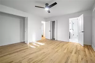 3656 Mt Vernon Dr, Atlanta, GA 30344 - Photo 21