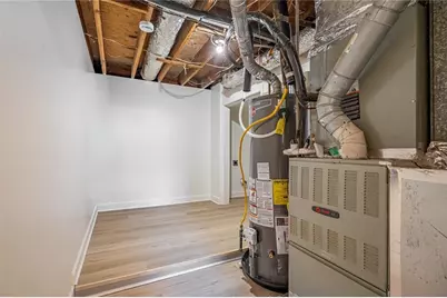 3656 Mount Vernon Drive, Atlanta, GA 30344 - Photo 35