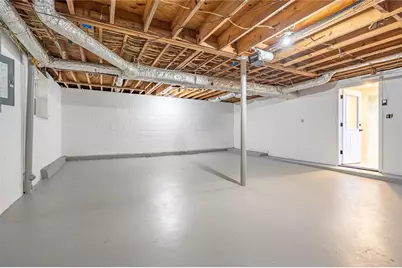 3656 Mount Vernon Drive, Atlanta, GA 30344 - Photo 37