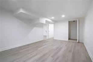 3656 Mt Vernon Dr, Atlanta, GA 30344 - Photo 31