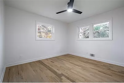 3656 Mount Vernon Drive, Atlanta, GA 30344 - Photo 23