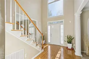 100 Julia Ct, Fayetteville, GA 30214 - Photo 3