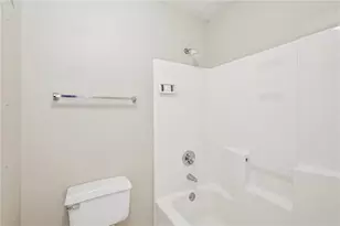 100 Julia Ct, Fayetteville, GA 30214 - Photo 29