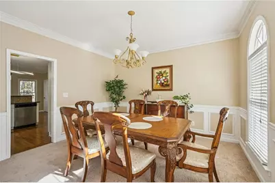 100 Julia Court, Fayetteville, GA 30214 - Photo 7