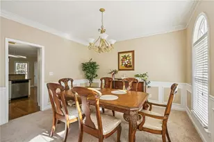 100 Julia Ct, Fayetteville, GA 30214 - Photo 7