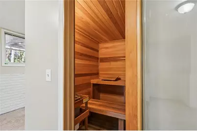 100 Julia Court, Fayetteville, GA 30214 - Photo 39