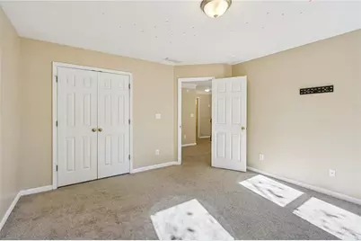 100 Julia Court, Fayetteville, GA 30214 - Photo 35