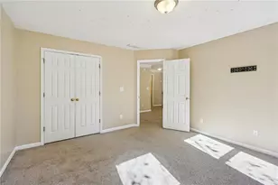 100 Julia Ct, Fayetteville, GA 30214 - Photo 35