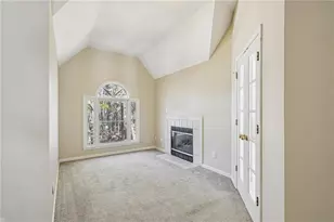 100 Julia Ct, Fayetteville, GA 30214 - Photo 21