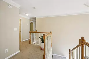 100 Julia Ct, Fayetteville, GA 30214 - Photo 17