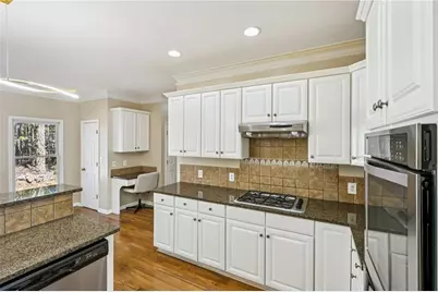 100 Julia Court, Fayetteville, GA 30214 - Photo 13