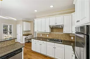 100 Julia Ct, Fayetteville, GA 30214 - Photo 13