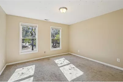 100 Julia Court, Fayetteville, GA 30214 - Photo 33