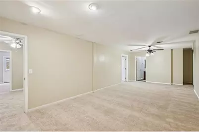 100 Julia Court, Fayetteville, GA 30214 - Photo 41