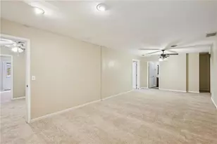 100 Julia Ct, Fayetteville, GA 30214 - Photo 41