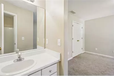 100 Julia Court, Fayetteville, GA 30214 - Photo 31