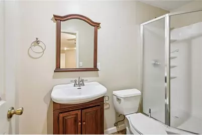 100 Julia Court, Fayetteville, GA 30214 - Photo 43