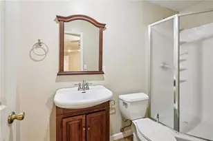 100 Julia Ct, Fayetteville, GA 30214 - Photo 43