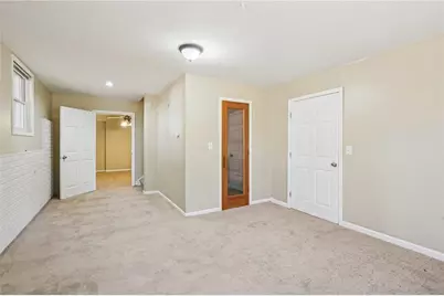 100 Julia Court, Fayetteville, GA 30214 - Photo 37