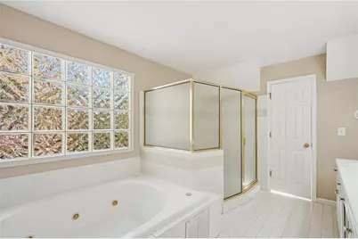 100 Julia Court, Fayetteville, GA 30214 - Photo 25