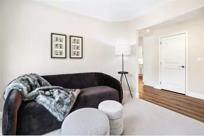 7 Hickory Branch, Hiram, GA 30141 - Photo 7