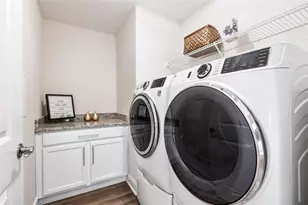 7 Hickory Br, Hiram, GA 30141 - Photo 13