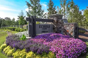 7 Hickory Br, Hiram, GA 30141 - Photo 39