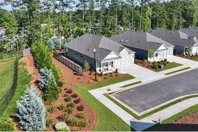 7 Hickory Branch, Hiram, GA 30141 - Photo 27