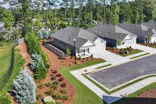 7 Hickory Br, Hiram, GA 30141 - Photo 27