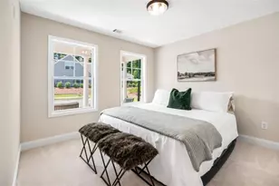 7 Hickory Br, Hiram, GA 30141 - Photo 17