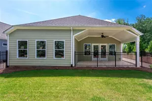 7 Hickory Br, Hiram, GA 30141 - Photo 27