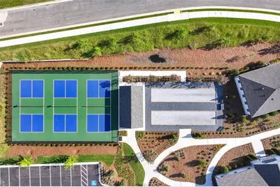 7 Hickory Branch, Hiram, GA 30141 - Photo 31