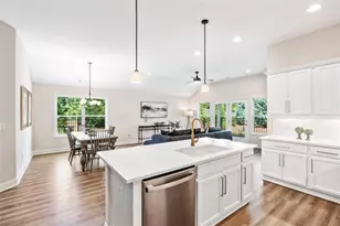 7 Hickory Br, Hiram, GA 30141 - Photo 11