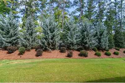 7 Hickory Branch, Hiram, GA 30141 - Photo 21