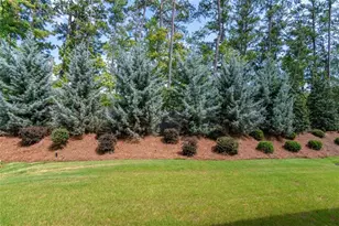 7 Hickory Br, Hiram, GA 30141 - Photo 21