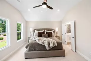 7 Hickory Br, Hiram, GA 30141 - Photo 19