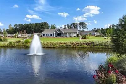 7 Hickory Branch, Hiram, GA 30141 - Photo 33