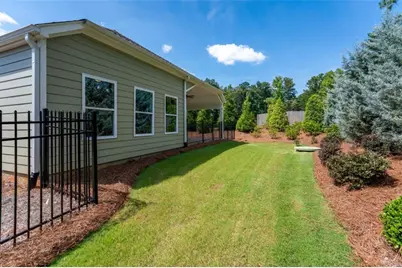 7 Hickory Branch, Hiram, GA 30141 - Photo 23