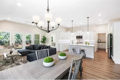 7 Hickory Branch, Hiram, GA 30141 - Photo 9