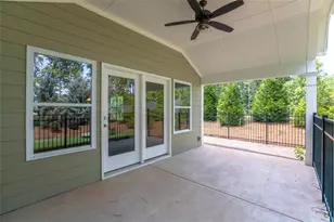 7 Hickory Br, Hiram, GA 30141 - Photo 23
