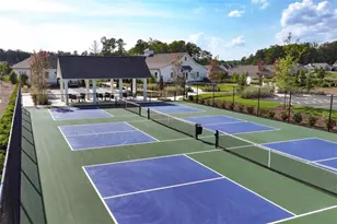 7 Hickory Br, Hiram, GA 30141 - Photo 35