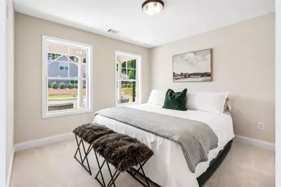 7 Hickory Branch, Hiram, GA 30141 - Photo 15