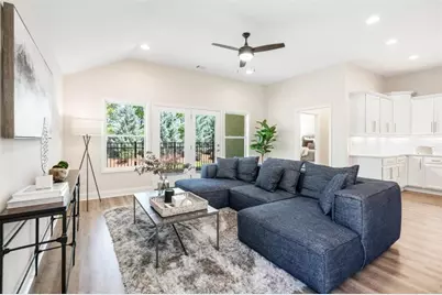 7 Hickory Branch, Hiram, GA 30141 - Photo 1