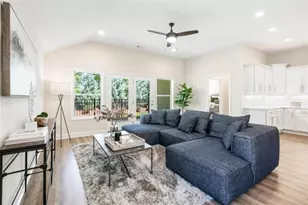 7 Hickory Br, Hiram, GA 30141 - Photo 1