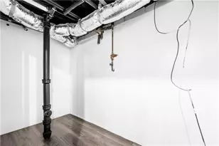 2773 Pasco Ln SE, Atlanta, GA 30316 - Photo 25