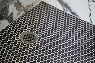 2773 Pasco Ln SE, Atlanta, GA 30316 - Photo 39